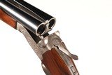Winchester 23 Pigeon Grade SxS Shotgun 12 GA - 15 of 18