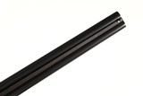 Winchester 23 Pigeon Grade SxS Shotgun 12 GA - 5 of 18