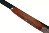 Winchester 23 Pigeon Grade SxS Shotgun 12 GA - 10 of 18