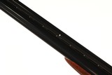 Winchester 23 Pigeon Grade SxS Shotgun 12 GA - 16 of 18