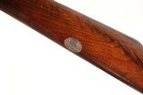 Winchester 23 Pigeon Grade SxS Shotgun 12 GA - 18 of 18