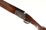 Winchester 23 Pigeon Grade SxS Shotgun 12 GA - 9 of 18