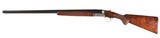 Winchester 23 Pigeon Grade SxS Shotgun 12 GA - 8 of 18