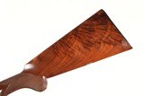 Winchester 23 Pigeon Grade SxS Shotgun 12 GA - 12 of 18