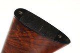 Winchester 23 Pigeon Grade SxS Shotgun 12 GA - 13 of 18