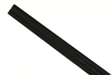 Winchester 23 Pigeon Grade SxS Shotgun 12 GA - 11 of 18