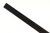 Webley & Scott 700 Ejector SxS Shotgun 12 GA - 11 of 15