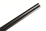 Webley & Scott 700 Ejector SxS Shotgun 12 GA - 5 of 15