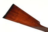 Webley & Scott 700 Ejector SxS Shotgun 12 GA - 6 of 15