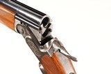 Caesar Guerini Summit O/U Shotgun 12 GA - 17 of 19