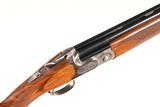 Caesar Guerini Summit O/U Shotgun 12 GA - 1 of 19