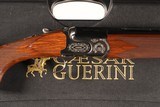Caesar Guerini Summit O/U Shotgun 12 GA - 2 of 19