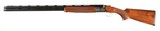 Caesar Guerini Summit O/U Shotgun 12 GA - 10 of 19