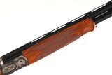 Caesar Guerini Summit O/U Shotgun 12 GA - 6 of 19