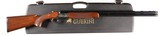 Caesar Guerini Summit O/U Shotgun 12 GA - 3 of 19