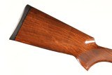 Caesar Guerini Summit O/U Shotgun 12 GA - 8 of 19