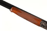 Caesar Guerini Summit O/U Shotgun 12 GA - 12 of 19