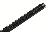 Caesar Guerini Summit O/U Shotgun 12 GA - 7 of 19