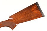Caesar Guerini Summit O/U Shotgun 12 GA - 14 of 19