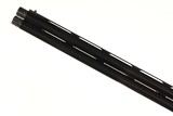 Caesar Guerini Summit O/U Shotgun 12 GA - 13 of 19
