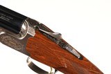 Caesar Guerini Summit O/U Shotgun 12 GA - 16 of 19