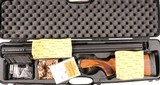 Verney Carron Churchill SxS Shotgun 12GA - 16 of 17