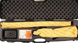 Verney Carron Churchill SxS Shotgun 12GA - 17 of 17