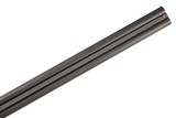 Verney Carron Churchill SxS Shotgun 12GA - 13 of 17