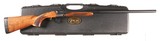 Verney Carron Churchill SxS Shotgun 12GA - 2 of 17