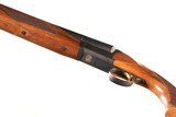 Verney Carron Churchill SxS Shotgun 12GA - 7 of 17