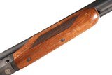 Verney Carron Churchill SxS Shotgun 12GA - 12 of 17