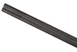 Verney Carron Churchill SxS Shotgun 12GA - 14 of 17
