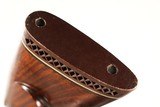 Heym Dural Combo Rifle Shotgun 16 GA / 7X57R - 13 of 20