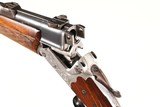 Heym Dural Combo Rifle Shotgun 16 GA / 7X57R - 15 of 20