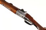 Heym Dural Combo Rifle Shotgun 16 GA / 7X57R - 9 of 20