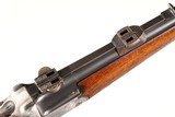 Heym Dural Combo Rifle Shotgun 16 GA / 7X57R - 18 of 20