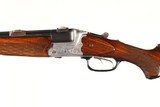 Heym Dural Combo Rifle Shotgun 16 GA / 7X57R - 7 of 20