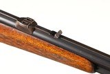 Heym Dural Combo Rifle Shotgun 16 GA / 7X57R - 19 of 20