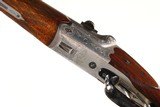 Heym Dural Combo Rifle Shotgun 16 GA / 7X57R - 17 of 20
