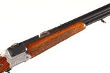 Heym Dural Combo Rifle Shotgun 16 GA / 7X57R - 4 of 20