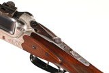 Heym Dural Combo Rifle Shotgun 16 GA / 7X57R - 14 of 20