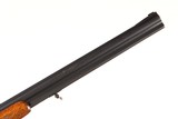 Heym Dural Combo Rifle Shotgun 16 GA / 7X57R - 5 of 20