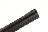 Heym Dural Combo Rifle Shotgun 16 GA / 7X57R - 20 of 20