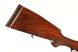 Heym Dural Combo Rifle Shotgun 16 GA / 7X57R - 6 of 20