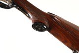 Heym Dural Combo Rifle Shotgun 16 GA / 7X57R - 16 of 20