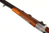 Heym Dural Combo Rifle Shotgun 16 GA / 7X57R - 10 of 20