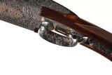 Cogswell & Harrison Optimum O/U Shotgun 16 GA - 21 of 21