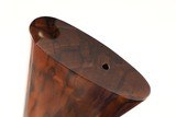Cogswell & Harrison Optimum O/U Shotgun 16 GA - 16 of 21