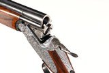 Cogswell & Harrison Optimum O/U Shotgun 16 GA - 18 of 21