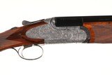 Cogswell & Harrison Optimum O/U Shotgun 16 GA - 4 of 21